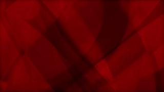 Premium 4K Video Clip, 4K Motion Graphics, Green Screen, Background, Animation, Download