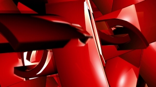Premium 4K Video Clip, 4K Motion Graphics, Green Screen, Background, Animation, Download