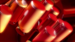 Premium 4K Video Clip, 4K Motion Graphics, Green Screen, Background, Animation, Download