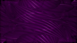 Premium 4K Video Clip, 4K Motion Graphics, Green Screen, Background, Animation, Download