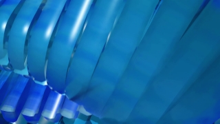 Premium 4K Video Clip, 4K Motion Graphics, Green Screen, Background, Animation, Download