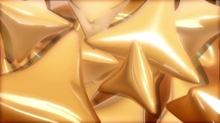 Premium 4K Video Clip, 4K Motion Graphics, Green Screen, Background, Animation, Download