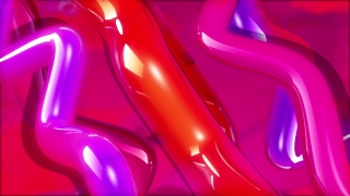 Premium 4K Video Clip, 4K Motion Graphics, Green Screen, Background, Animation, Download