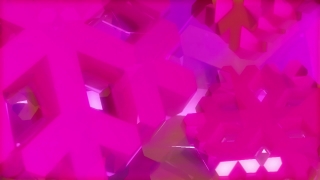 Premium 4K Video Clip, 4K Motion Graphics, Green Screen, Background, Animation, Download
