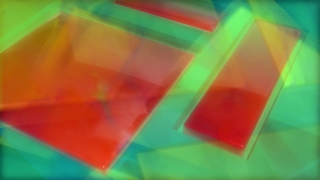 Premium 4K Video Clip, 4K Motion Graphics, Green Screen, Background, Animation, Download