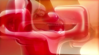 Premium 4K Video Clip, 4K Motion Graphics, Green Screen, Background, Animation, Download