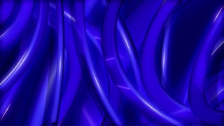 Premium 4K Video Clip, 4K Motion Graphics, Green Screen, Background, Animation, Download