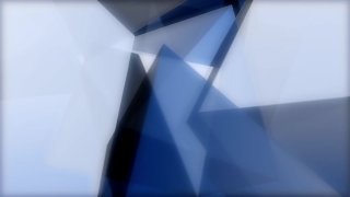 Premium 4K Video Clip, 4K Motion Graphics, Green Screen, Background, Animation, Download