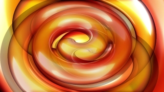 Premium 4K Video Clip, 4K Motion Graphics, Green Screen, Background, Animation, Download