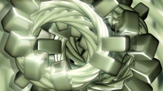 Premium 4K Video Clip, 4K Motion Graphics, Green Screen, Background, Animation, Download