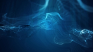 Premium 4K Video Clip, 4K Motion Graphics, Green Screen, Background, Animation, Download