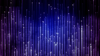 Premium 4K Video Clip, 4K Motion Graphics, Green Screen, Background, Animation, Download