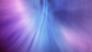 Premium 4K Video Clip, 4K Motion Graphics, Green Screen, Background, Animation, Download