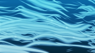 Premium 4K Video Clip, 4K Motion Graphics, Green Screen, Background, Animation, Download