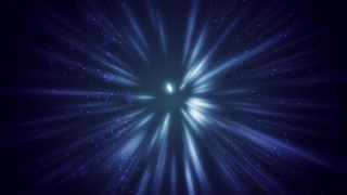 Premium 4K Video Clip, 4K Motion Graphics, Green Screen, Background, Animation, Download