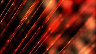 Premium 4K Video Clip, 4K Motion Graphics, Green Screen, Background, Animation, Download