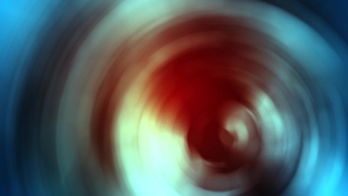 Premium 4K Video Clip, 4K Motion Graphics, Green Screen, Background, Animation, Download
