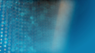 Premium 4K Video Clip, 4K Motion Graphics, Green Screen, Background, Animation, Download
