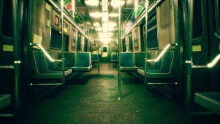 Premium 4K Video Clip, 4K Motion Graphics, Green Screen, Background, Animation, Download