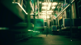 Premium 4K Video Clip, 4K Motion Graphics, Green Screen, Background, Animation, Download