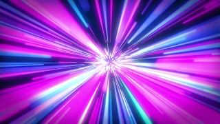 Premium 4K Video Clip, 4K Motion Graphics, Green Screen, Background, Animation, Download