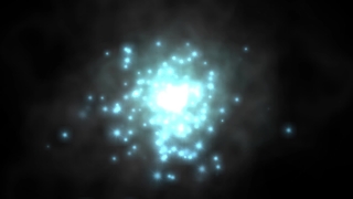Premium HD Video Clip, HD Motion Graphics, Green Screen, Background, Animation, Download