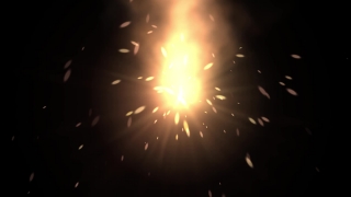 Premium HD Video Clip, HD Motion Graphics, Green Screen, Background, Animation, Download