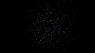 Premium HD Video Clip, HD Motion Graphics, Green Screen, Background, Animation, Download