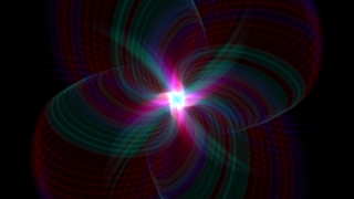 Premium HD Video Clip, HD Motion Graphics, Green Screen, Background, Animation, Download