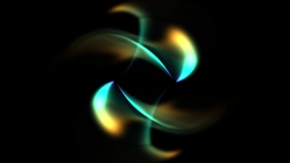 Premium HD Video Clip, HD Motion Graphics, Green Screen, Background, Animation, Download