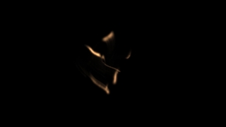 Premium HD Video Clip, HD Motion Graphics, Green Screen, Background, Animation, Download