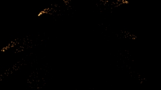 Premium HD Video Clip, HD Motion Graphics, Green Screen, Background, Animation, Download