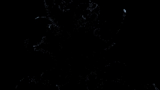 Premium HD Video Clip, HD Motion Graphics, Green Screen, Background, Animation, Download