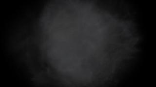 Premium HD Video Clip, HD Motion Graphics, Green Screen, Background, Animation, Download