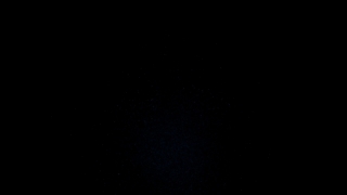 Premium HD Video Clip, HD Motion Graphics, Green Screen, Background, Animation, Download