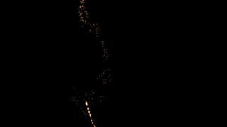 Premium HD Video Clip, HD Motion Graphics, Green Screen, Background, Animation, Download