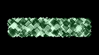 Premium HD Video Clip, HD Motion Graphics, Green Screen, Background, Animation, Download