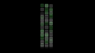 Premium HD Video Clip, HD Motion Graphics, Green Screen, Background, Animation, Download