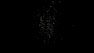 Premium HD Video Clip, HD Motion Graphics, Green Screen, Background, Animation, Download