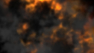 Premium HD Video Clip, HD Motion Graphics, Green Screen, Background, Animation, Download