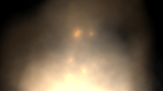 Premium HD Video Clip, HD Motion Graphics, Green Screen, Background, Animation, Download