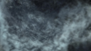 Premium HD Video Clip, HD Motion Graphics, Green Screen, Background, Animation, Download