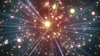 Premium HD Video Clip, HD Motion Graphics, Green Screen, Background, Animation, Download