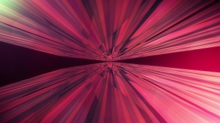 Premium HD Video Clip, HD Motion Graphics, Green Screen, Background, Animation, Download