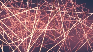 Premium HD Video Clip, HD Motion Graphics, Green Screen, Background, Animation, Download