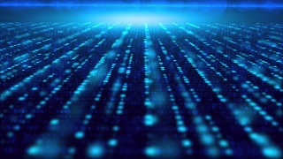 Premium HD Video Clip, HD Motion Graphics, Green Screen, Background, Animation, Download