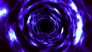 Premium HD Video Clip, HD Motion Graphics, Green Screen, Background, Animation, Download