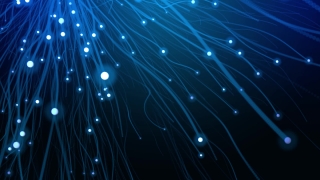 Premium HD Video Clip, HD Motion Graphics, Green Screen, Background, Animation, Download