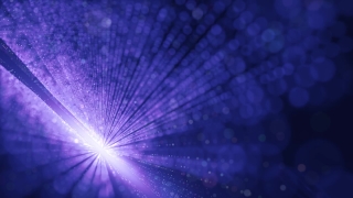 Premium HD Video Clip, HD Motion Graphics, Green Screen, Background, Animation, Download