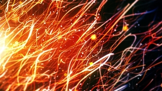 Premium HD Video Clip, HD Motion Graphics, Green Screen, Background, Animation, Download